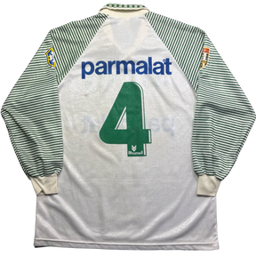 Palmeiras 1993 G