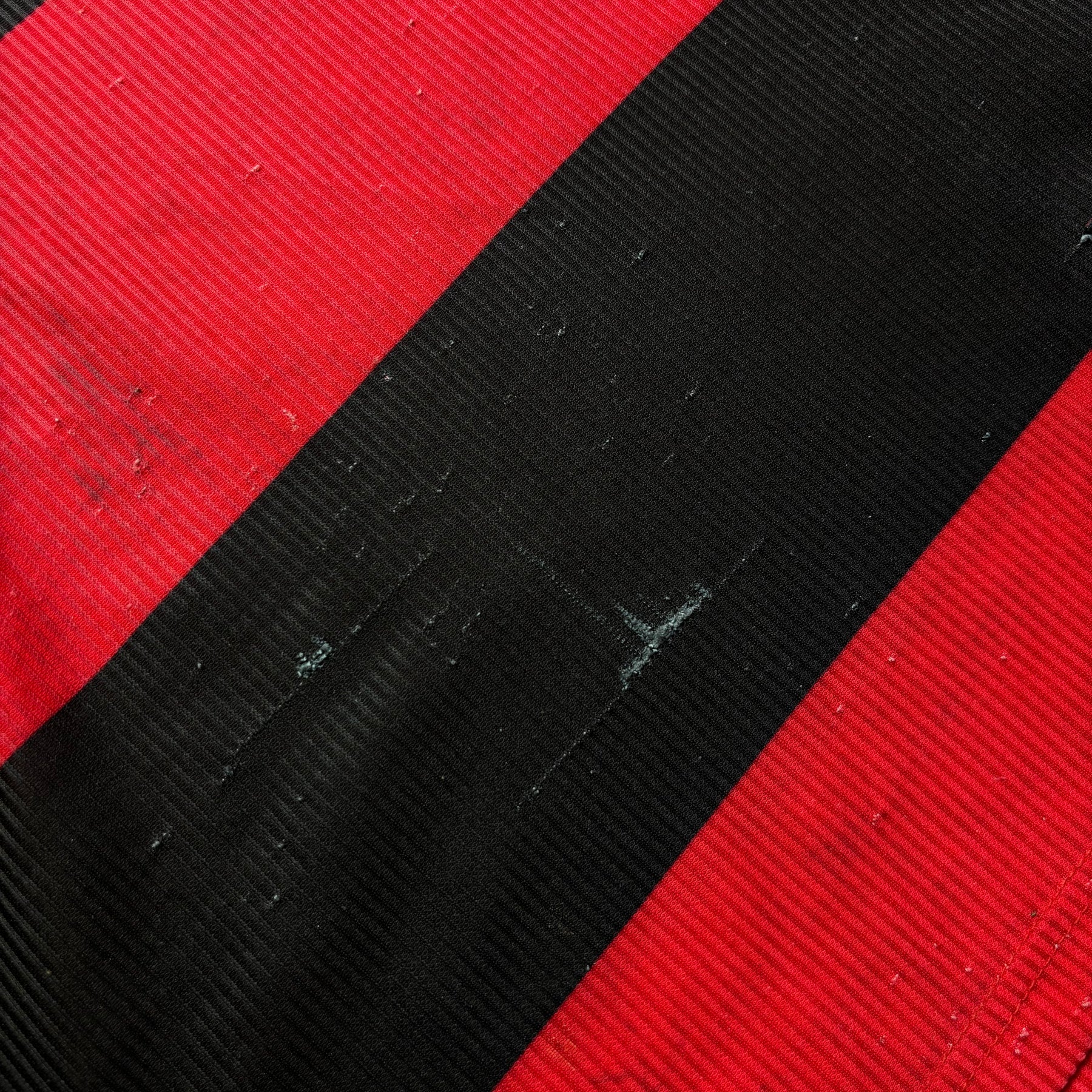 Flamengo 1999 M
