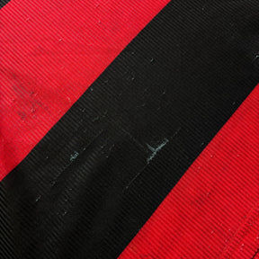 Flamengo 1999 M