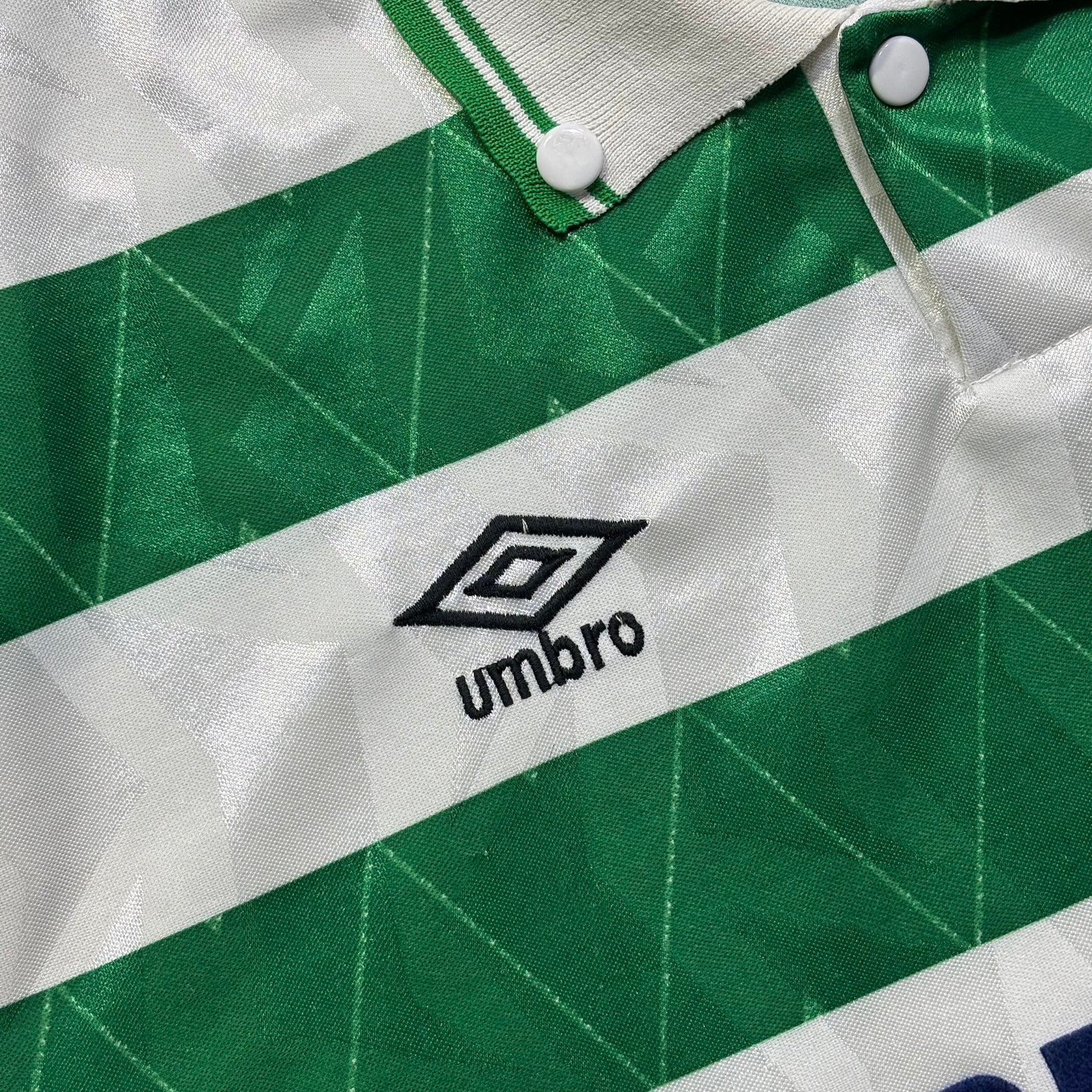 Sporting 1990 G