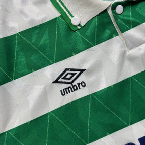 Sporting 1990 G