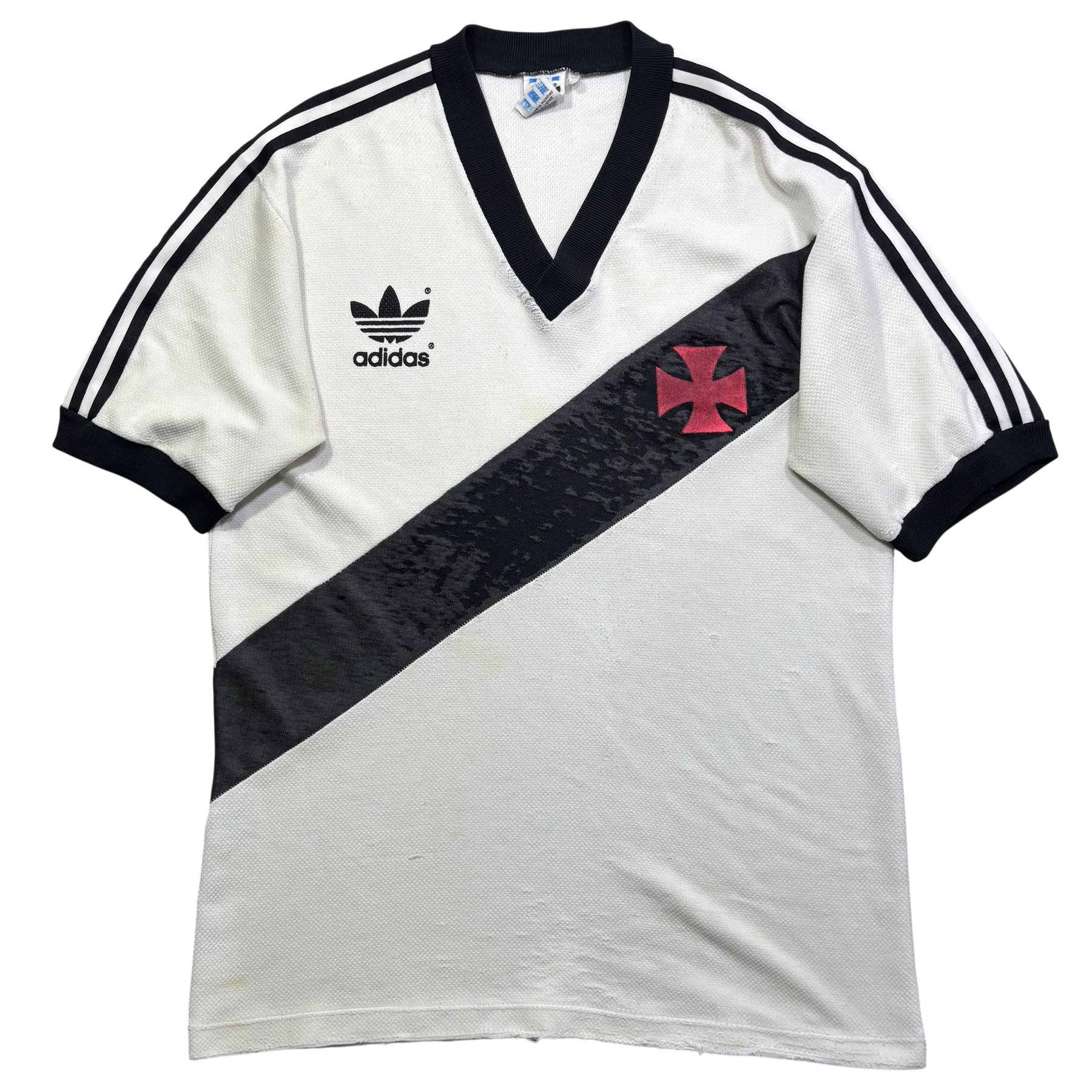 Vasco 1984 M