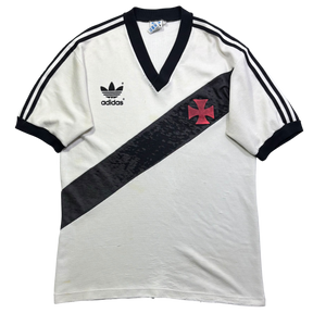 Vasco 1984 M