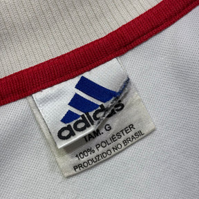 Japão 1999 G