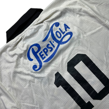 Carregar imagem no visualizador da galeria, Corinthians 2000 M

