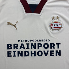 Carregar imagem no visualizador da galeria, PSV 2024 G
