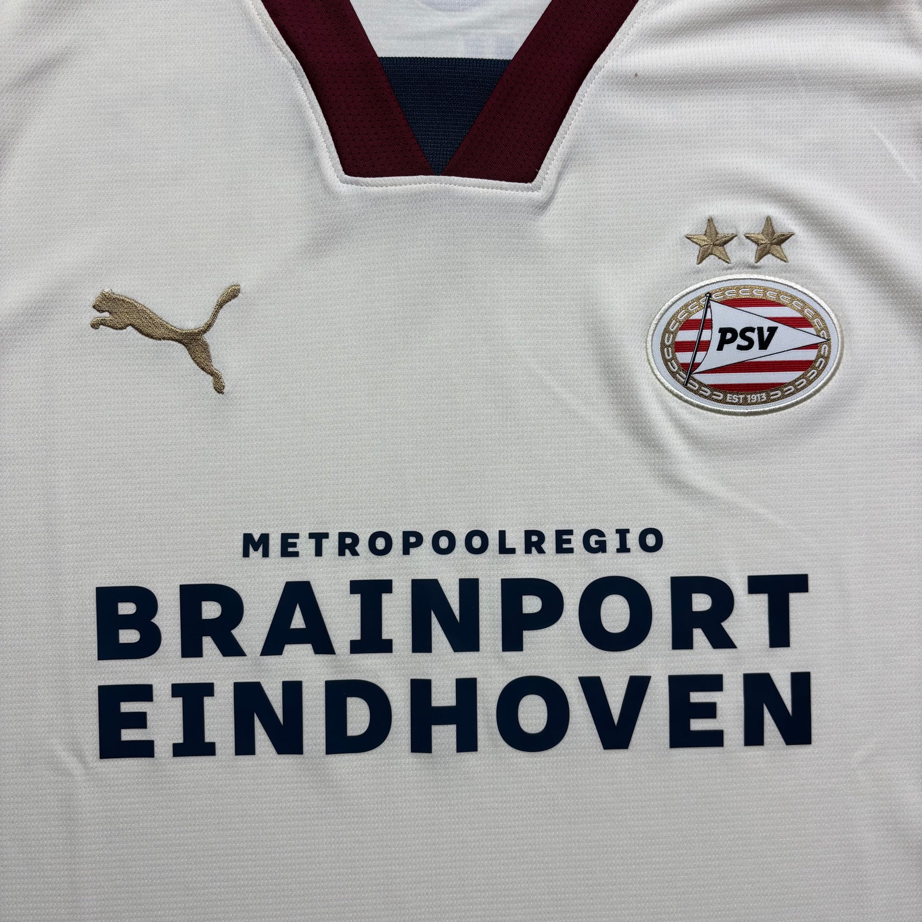 PSV 2024 G