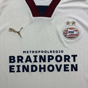 PSV 2024 G