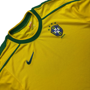 Brasil 1998 P