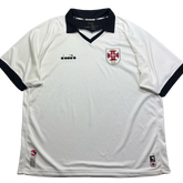Vasco 2019 2XL