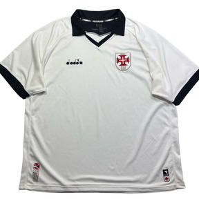 Vasco 2019 2XL