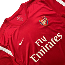 Carregar imagem no visualizador da galeria, Arsenal 2011 GG
