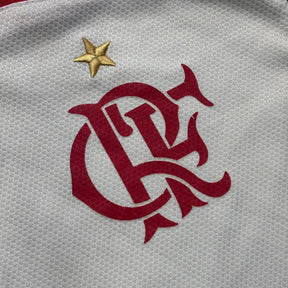 Flamengo 2008 G