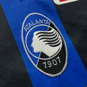 Atalanta 2008 G