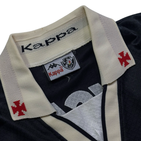 Vasco 1995 GG
