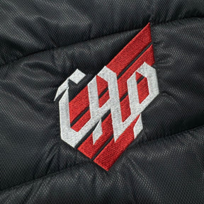 Athletico Paranaense 2020 M