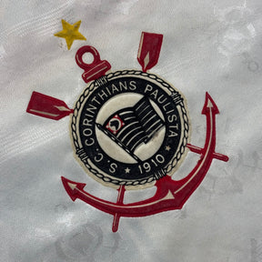 Corinthians 1995 G
