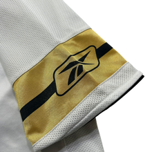 Carregar imagem no visualizador da galeria, Vasco 2007 G
