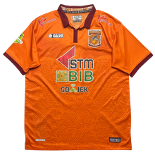 Carregar imagem no visualizador da galeria, Pusamania Borneo FC 2017 M
