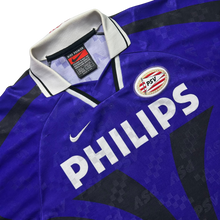 Carregar imagem no visualizador da galeria, PSV 1996 GG
