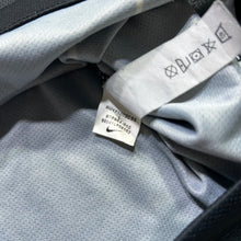 Carregar imagem no visualizador da galeria, Corinthians 2017 G
