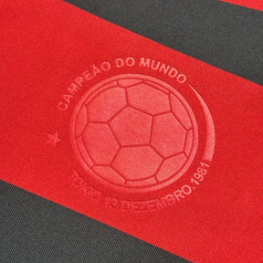 Flamengo 2011 GG