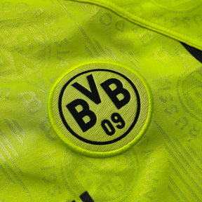 Borussia Dortmund 1996 G