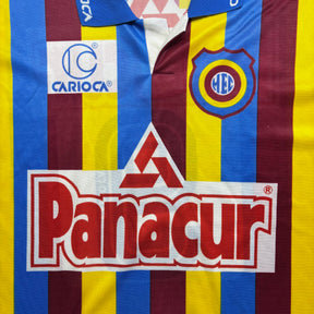 Madureira 1995 G