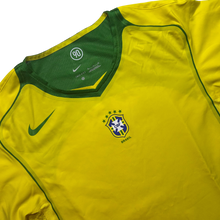 Carregar imagem no visualizador da galeria, Brasil 2004/2025 GG
