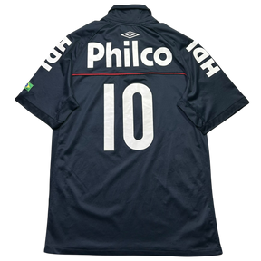 Athletico Paranaense 2010 M