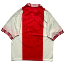 Carregar imagem no visualizador da galeria, Ajax 1996 G
