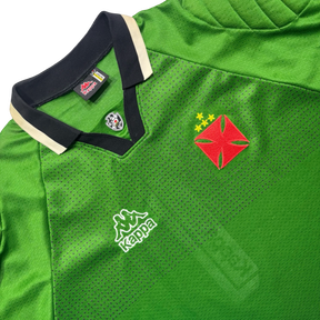 Vasco 1996 GG
