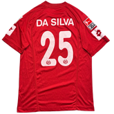 Mainz 05 2004 G