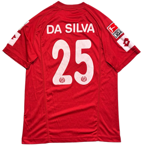 Mainz 05 2004 G