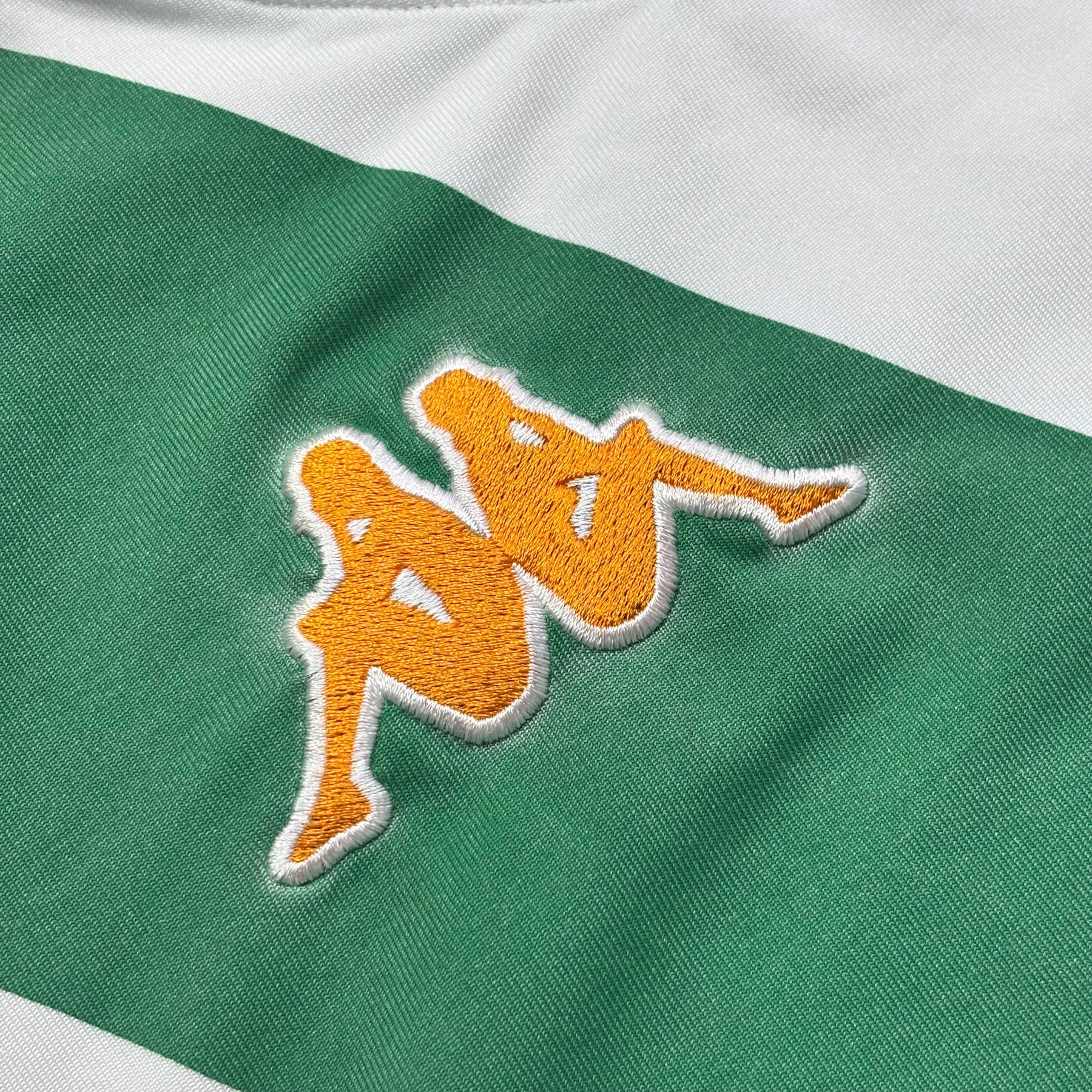 Werder Bremen 2004 M