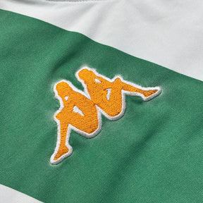 Werder Bremen 2004 M