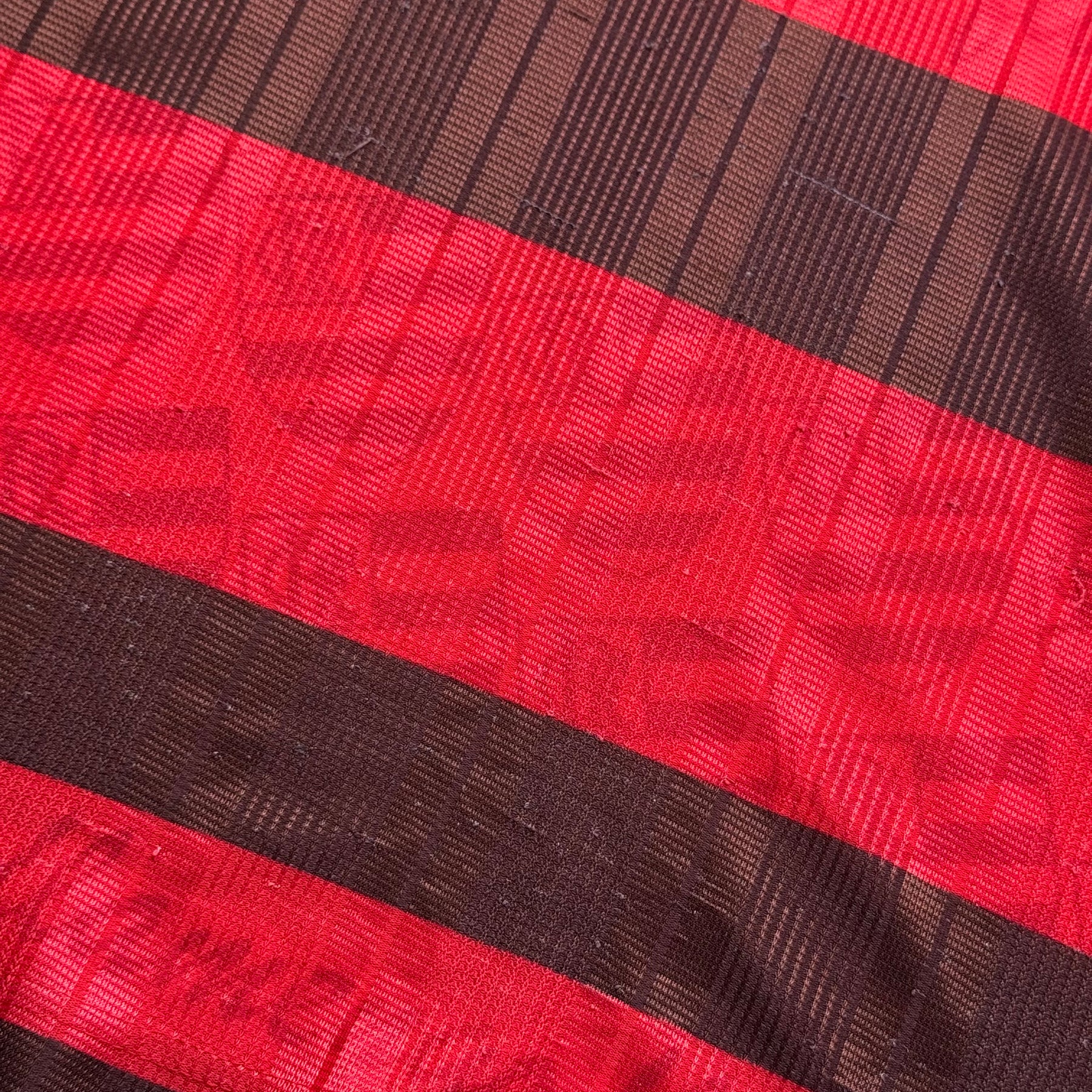 Flamengo 1995 GG