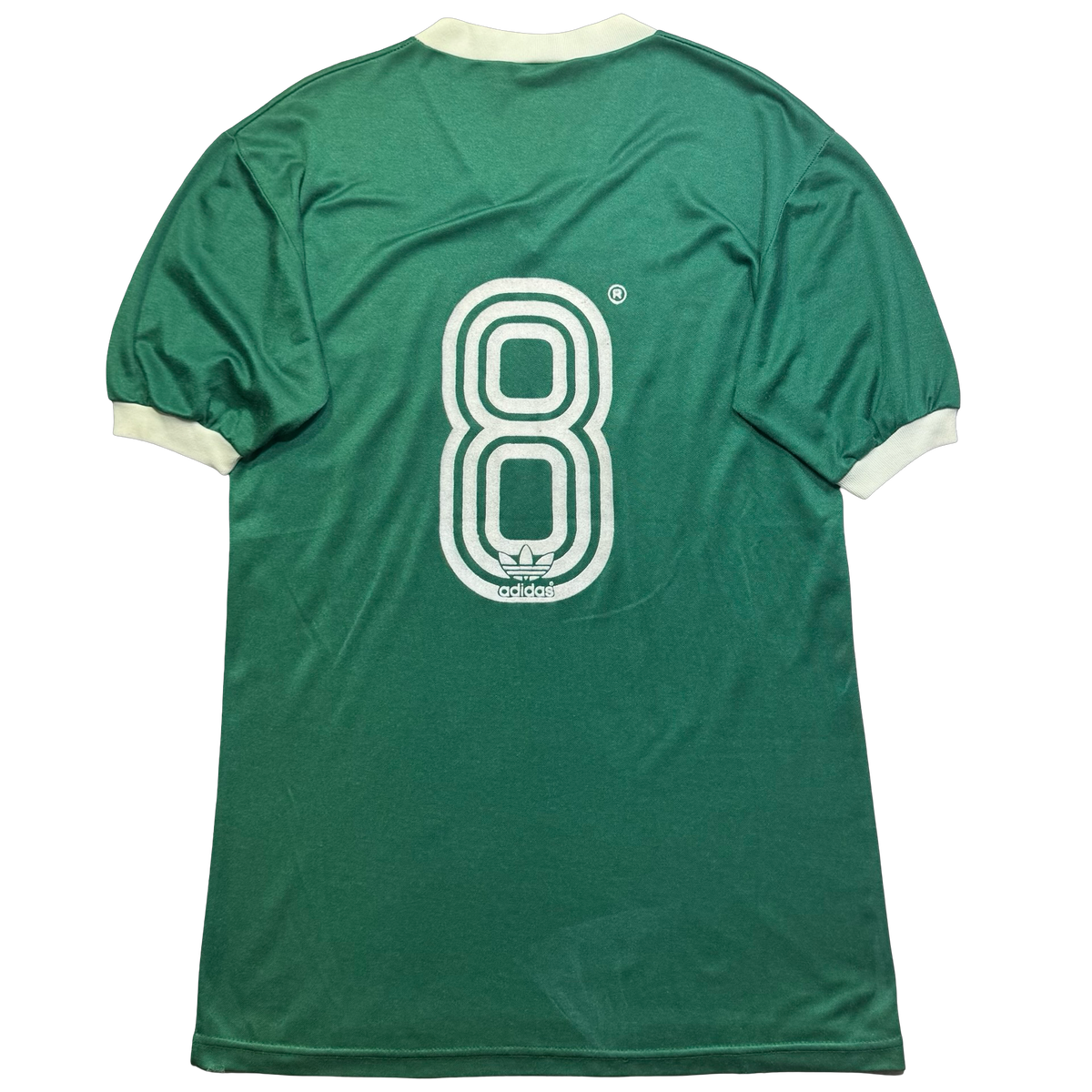 Palmeiras 1986 M