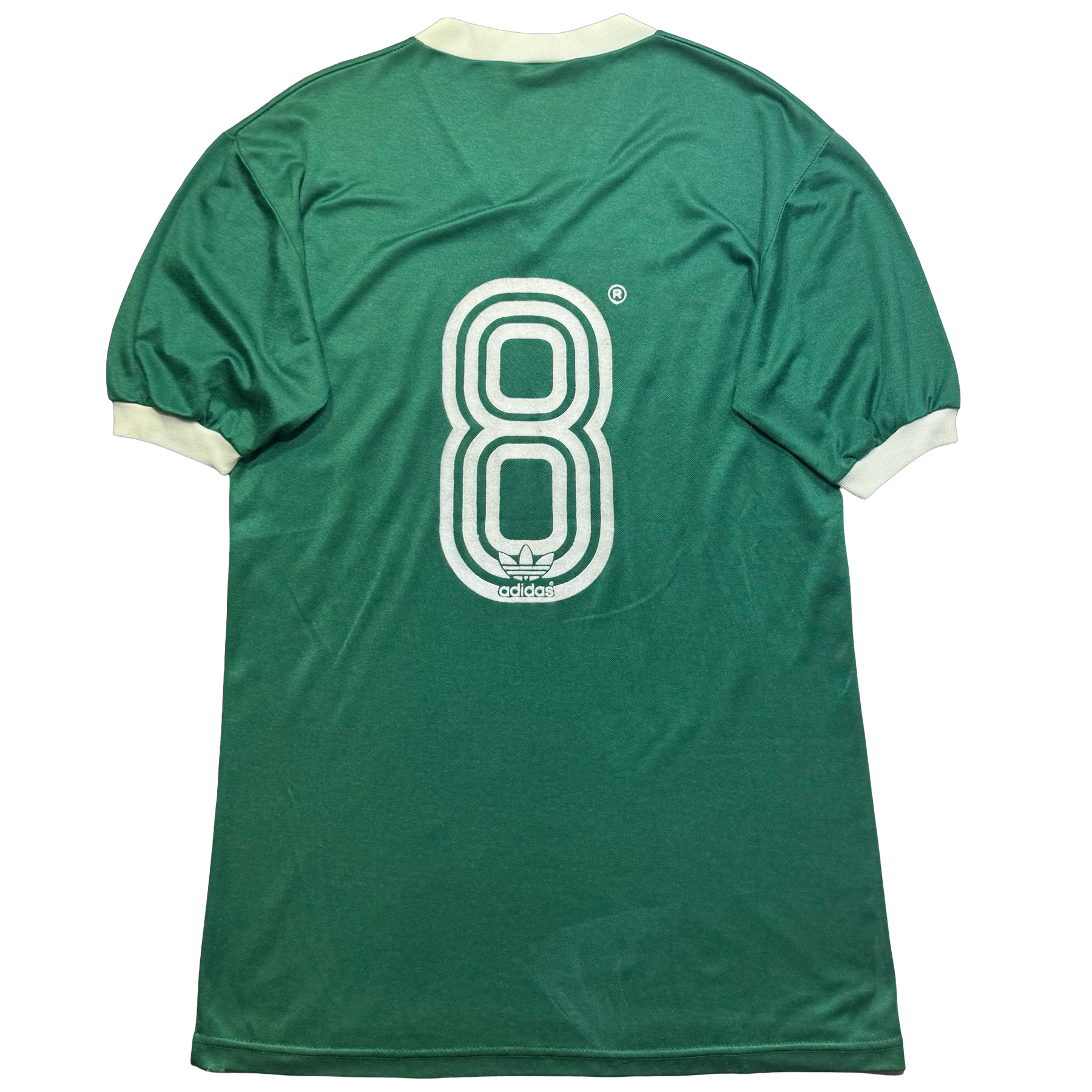 Palmeiras 1986 M