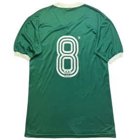 Palmeiras 1986 M