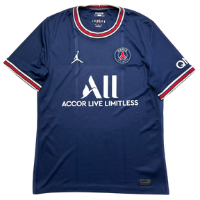 PSG 2021 M