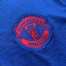 Carregar imagem no visualizador da galeria, Manchester United 2015 GG
