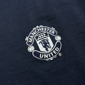 Manchester United 2000 XXL