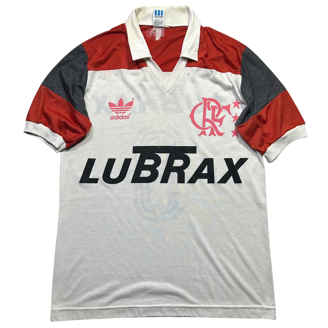 Flamengo 1987 M