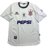 Corinthians 2000 G