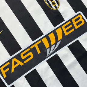 Juventus 2003 XXL
