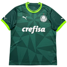 Carregar imagem no visualizador da galeria, Palmeiras 2023 G
