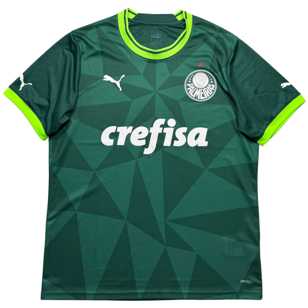 Palmeiras 2023 G