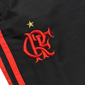 Flamengo 2014 GG