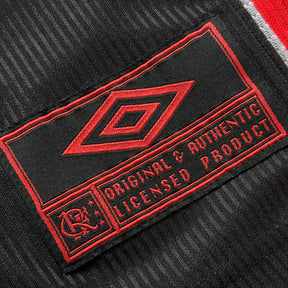 Flamengo 1999 G